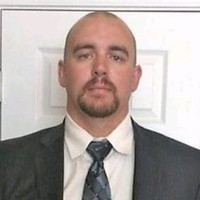 Brandon Miller