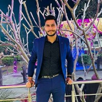 Saurabh Dhankhar