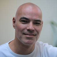 Franklin van den Tillaart