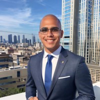 Juan Vinicius