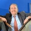 Pepe Pérez Alonso