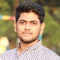 Sharif Hossain