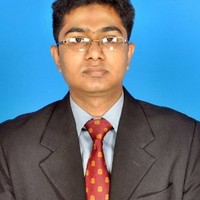 monjur rumi