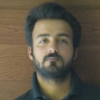 Danial Ejaz