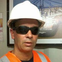 Mauricio Medeiros