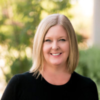 Jennifer Worthley Gasca