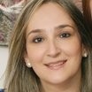 Ximena Jaramillo