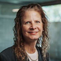 Mary VandenBerg CPA