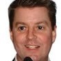 Wes Sherman