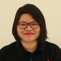 Ngoc Vu