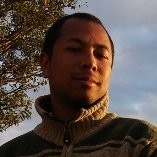 Tsiferana Sitraka ANDRIANJOHANINARIVO