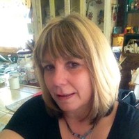 Renee Foate