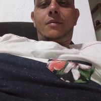 Daniel Palácio