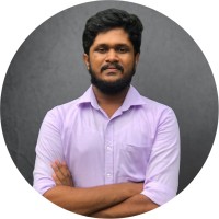 Janith Madushan