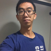 Tom Liang