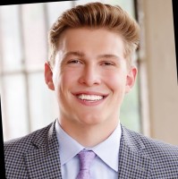 Jack Anderson