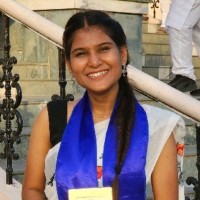 Vaishali Rathore