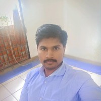 Kamalesh Raja
