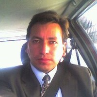 Iván Figueroa Salas