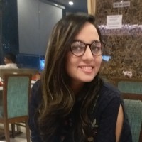 Aashi Pathak