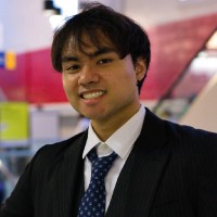 Patrick Gatal