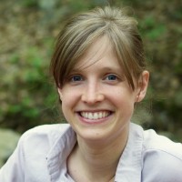 Katie Spencer Wright