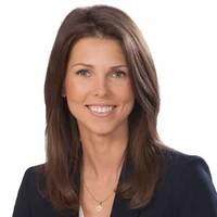 Caroleen Brej