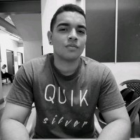Juan Esteban