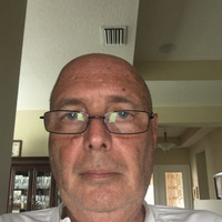 Phil Moran