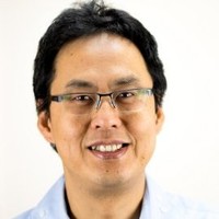 🕵️♂️Chuyen Huynh