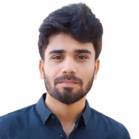 Santhosh Suresh