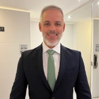 Denis Segura