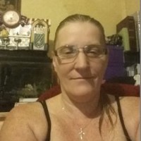 Karla Wilcox