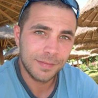Éric Robert
