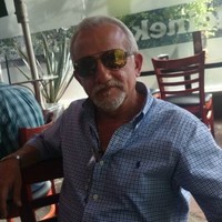 Mex Barba Miguel