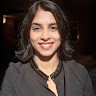 Deepthi Viswanathan