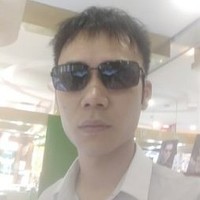 凌苏龙