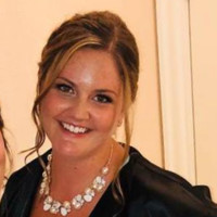 Kaitlyn Backsmeier