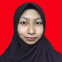 Hijrati Maulidia