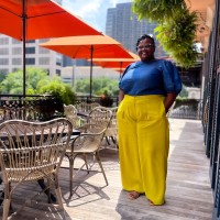 Shelita Ratliff