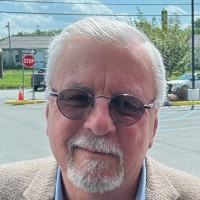 Leonard LeBlanc