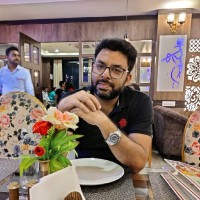 Prasoon Varshney
