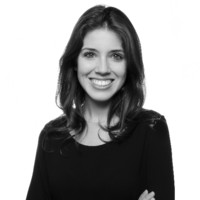 Guendalina Esmeralda Braga