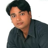 Mukesh Sharma