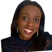 Olivia Munyarugerero