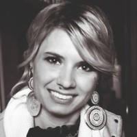 Leanne Regan Fitzpatrick, AKBD