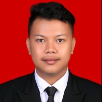 Dicky Septian