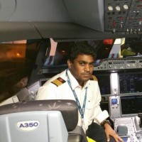 Bala Subramaniam