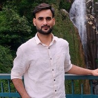 Tasleem Ahmed