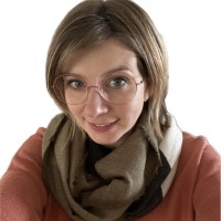 Lise Daanen